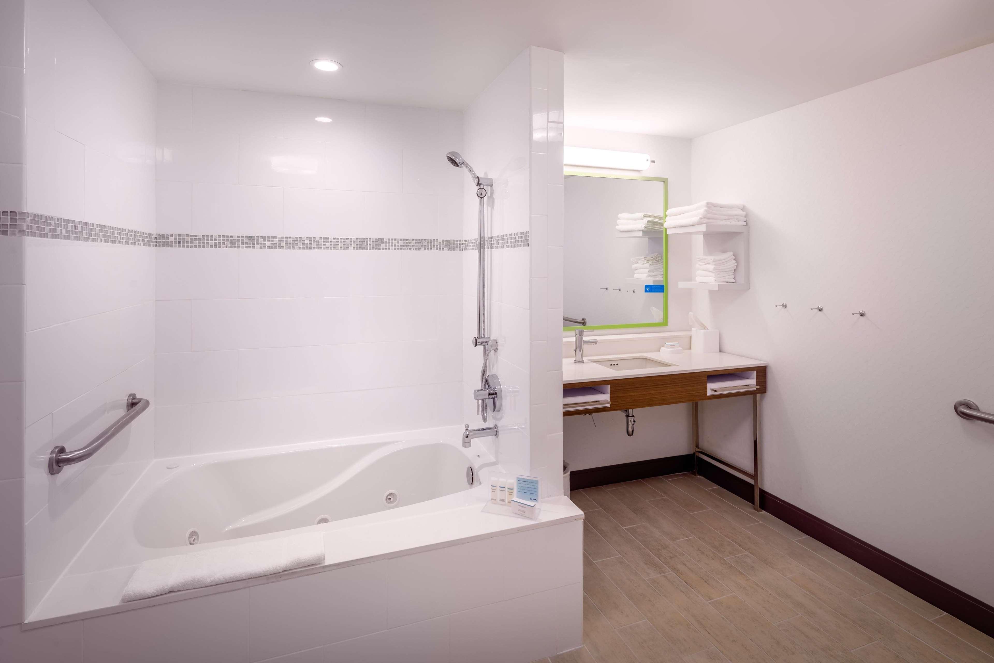 Hampton Inn By Hilton Paramus Ngoại thất bức ảnh
