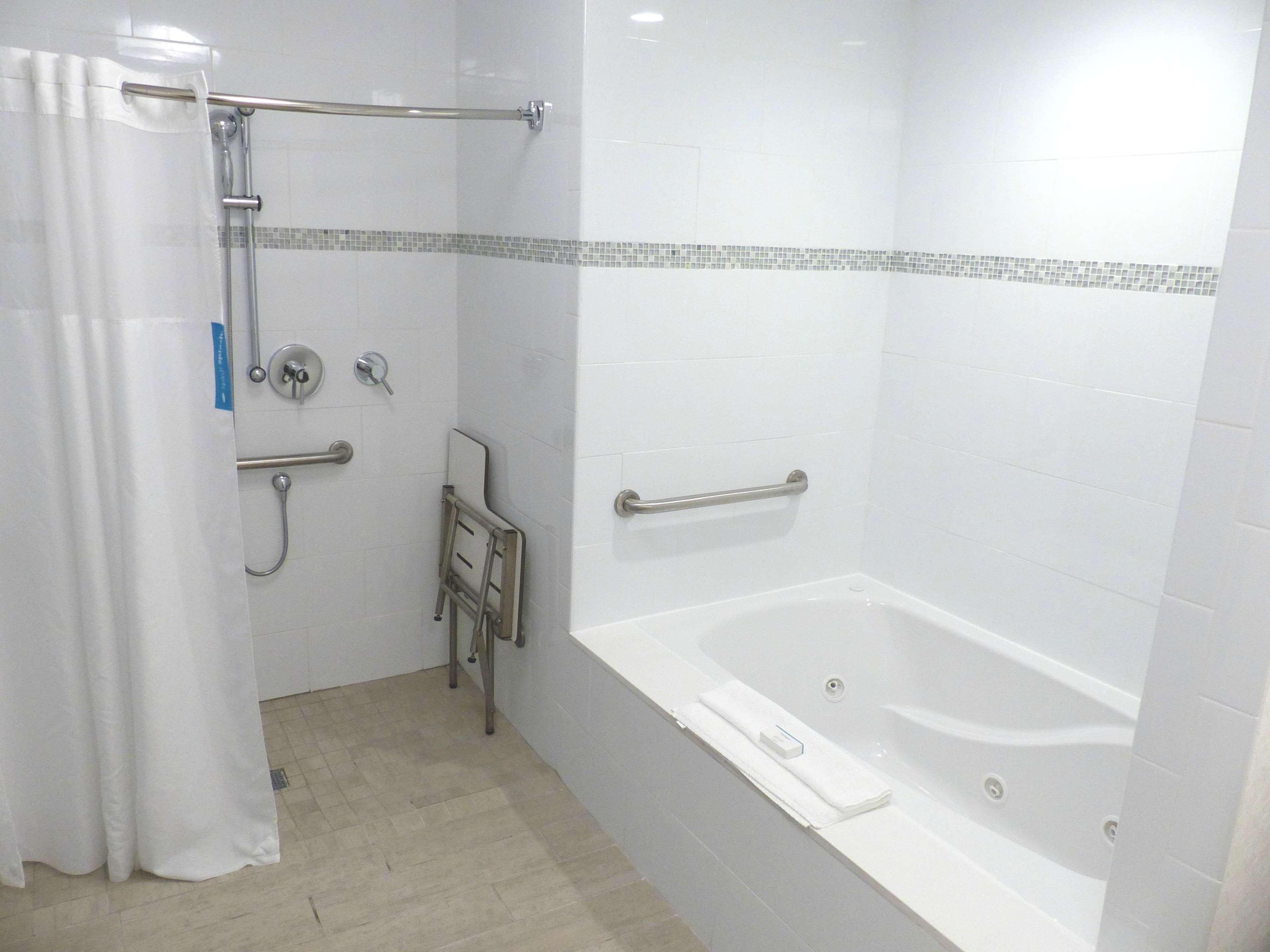 Hampton Inn By Hilton Paramus Ngoại thất bức ảnh