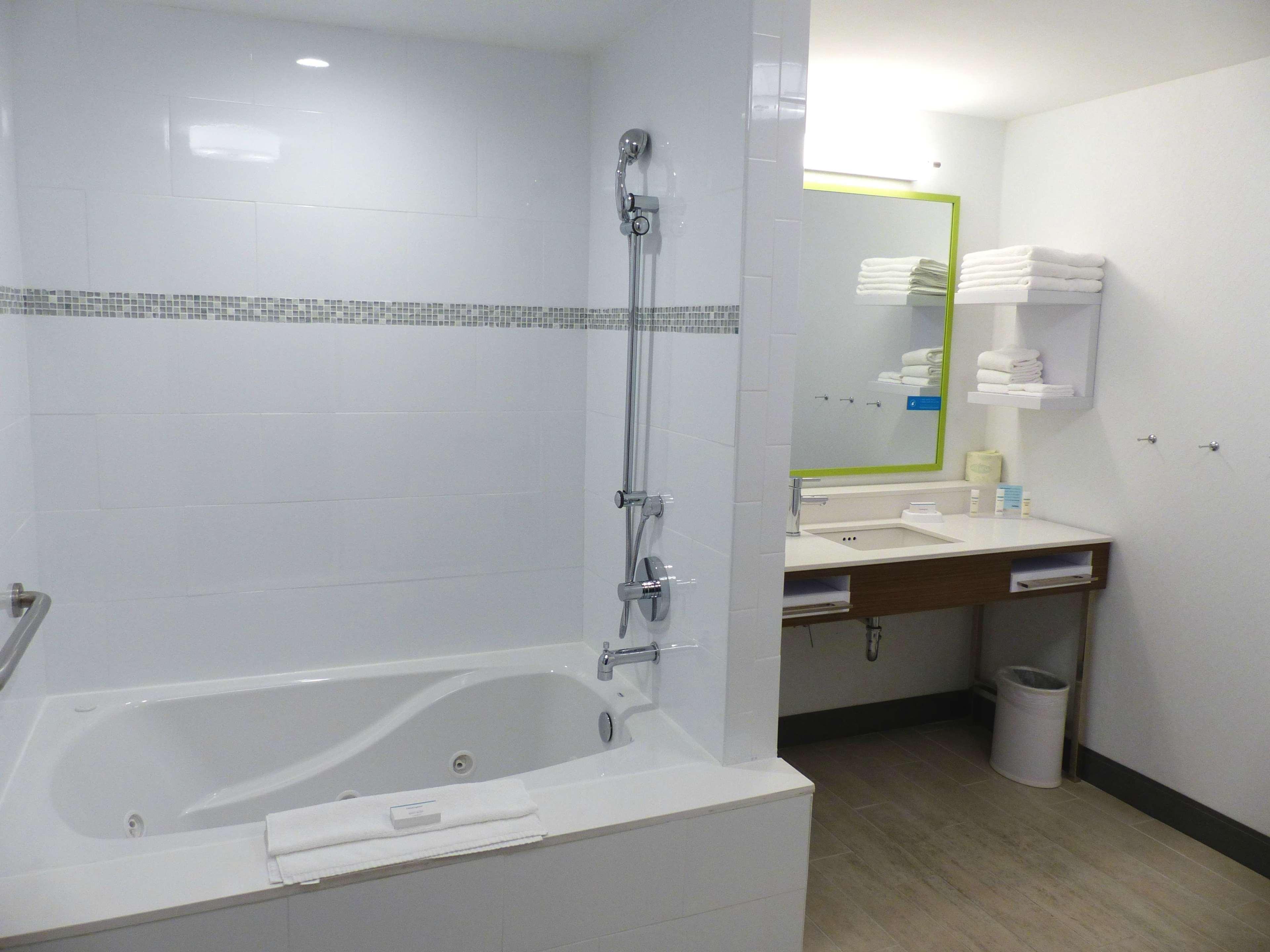 Hampton Inn By Hilton Paramus Ngoại thất bức ảnh