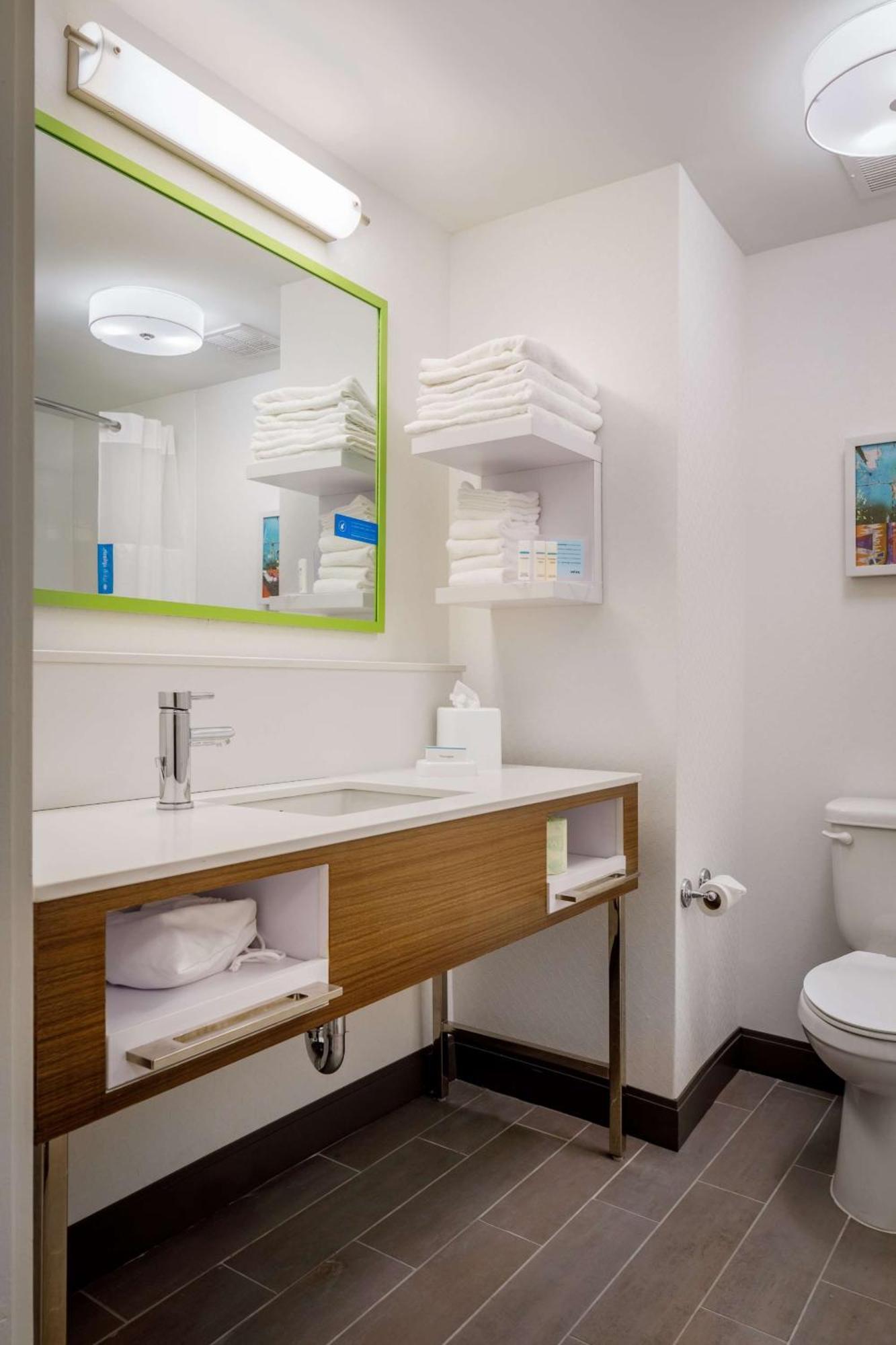 Hampton Inn By Hilton Paramus Ngoại thất bức ảnh