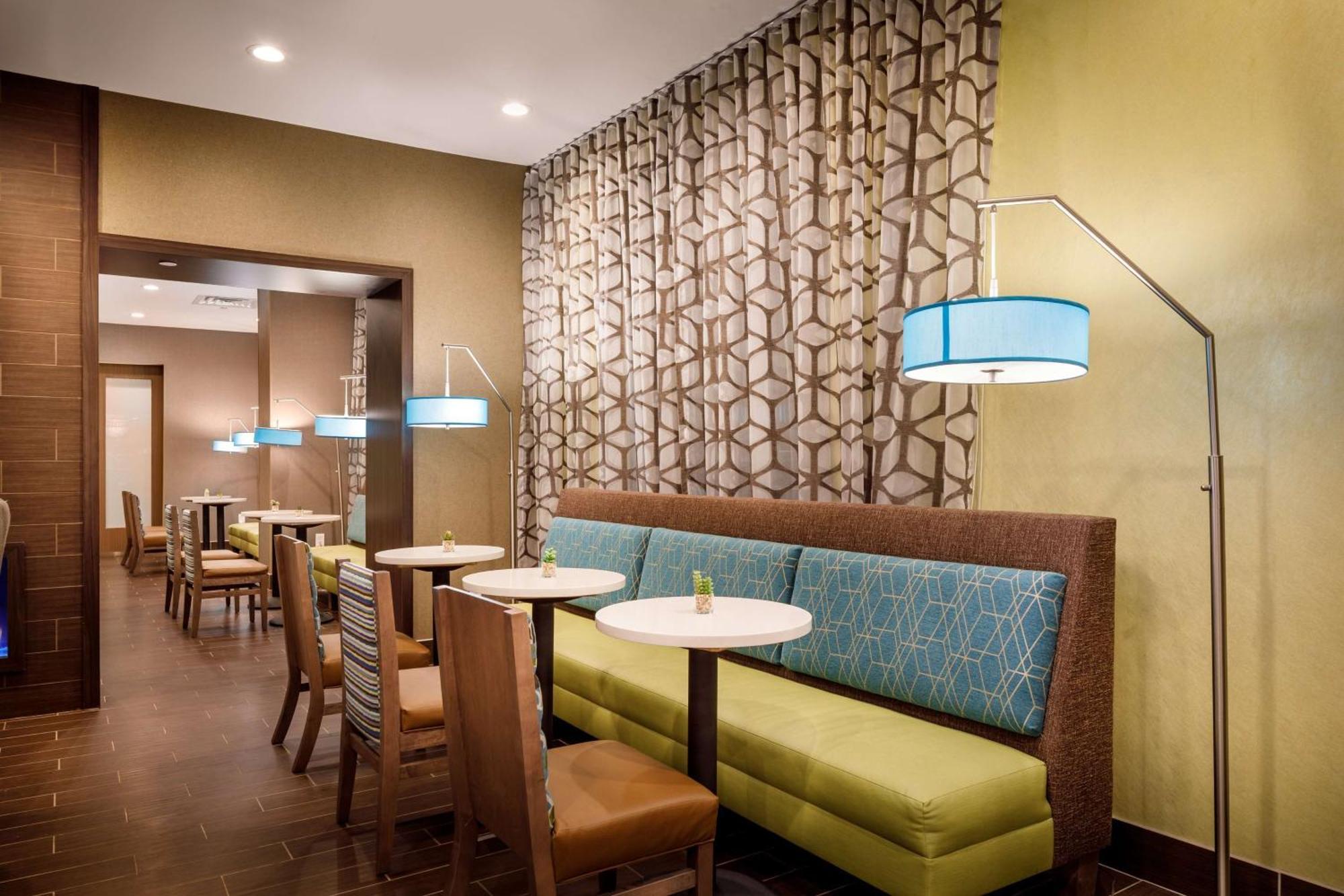 Hampton Inn By Hilton Paramus Ngoại thất bức ảnh